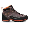 Garmont Buty Vetta Gtx, 002425 Podgląd zdjęcia produktu 5