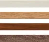 Walther, EF460P,Fiorito Holzrahmen 40x60 cm, eiche dunkel Produktbild-Vorschau 6