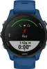 Garmin Forerunner 255 dunkelblau/schwarz Produktbild-Vorschau 6
