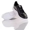 Adidas SUPERCOURT JUNIOR EE7727 Sportschuhe r. 37 ⅓ Produktbild-Vorschau 19