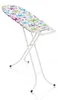Leifheit Table à repasser CLASSIC S Basic LEIFHEIT 72576 Voir les images du produit 2