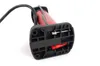 Mini Pätka Pu03 02142(Ms01) Náhľad obrázku produktu 2