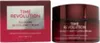 Missha Time Revolution Rotalgen Revitalisierende Creme Produktbild-Vorschau 3