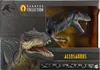 Jurassic World JCG13, 8 rok/roky, Vícebarevný, Plast Náhled obrázku produktu 8