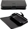 caseroxx Handy Hülle Tasche kompatibel mit Easyfone Produktbild-Vorschau 1