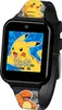 Detské inteligentné hodinky Pokemon, interaktívne detské Náhľad obrázku produktu 3