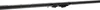 DAIWA Legalis Tele Trout, 4,2m, 13,78ft, 5-25g, 4 Teile, Anteprima dell’immagine prodotto 11