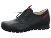 Think! buty Menscha, 30000930000, rozmiar: 38.0 Podgląd zdjęcia produktu 29