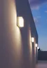 Blis Square, aplique LED de 15W con ángulo de iluminación Vista previa de la imagen del producto 7