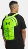 Under Armour Rucksäcke 6000397389 Produktbild-Vorschau 6