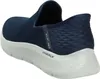 Skechers Slip-Ins: Go Walk Flex - No Hands 216491-NVY, Náhled obrázku produktu 14