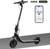 Elektro-Tretroller SEGWAY E2 plus II, 500W Motor, 8 Zoll Produktbild-Vorschau 1