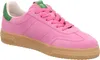 Tamaris 1-23788-42 - Damen Sneaker - 5A1-Rose, Größe:40 EU Produktbild-Vorschau 56
