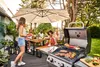 CHAR-BROIL Gasgrill Performance PRO S 2 TRU-Infrared Produktbild-Vorschau 11