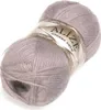 Alize Angora Gold 541 Cappuccino – weiches Garn 100g/550m Produktbild-Vorschau 2