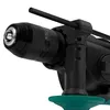 Vonroc Schlagbohrmaschine 1100W - Bohrhammer - 2 Gänge - Produktbild-Vorschau 3