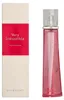 Givenchy Very Irresistible For Women Edt Spray Podgląd zdjęcia produktu 9