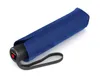 Knirps Taschenregenschirm Regenschirm A.050 Medium Manual Produktbild-Vorschau 2