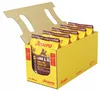 Josera | Hundefutter |  Optiness 900g Produktbild-Vorschau 8