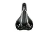 SELLE ROYAL Freeway Herren Sattel Fahrrad Bike saddle Produktbild-Vorschau 4