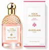 Guerlain Pera Granita, Frauen, 75 ml, Spray, #16568 Produktbild-Vorschau 8