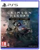 Crimson Desert [Day 1 uncut Edition] (PS5) Náhled obrázku produktu 17