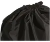 Adidas Linear Essentials Gymsack Produktbild-Vorschau 2