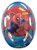Disney Fahrradhelm Schutzhelm Fahrrad Helm Kinderhelm Produktbild-Vorschau 5
