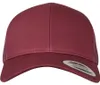 Yupoong Retro Trucker Cap kastanienbraun Uni Anteprima dell’immagine prodotto 5