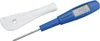 Spatule Thermomètre 2 En 1 - Lacor Voir les images du produit 2