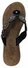 Queens  (41/black) Produktbild-Vorschau 7
