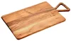 KESPER Planche à découper et à servir, 54 x 30 x 1,7 cm, Voir les images du produit 6