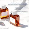 Korres Cashmere Kumquat Eau De Toilette 50ml Produktbild-Vorschau 6