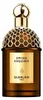 Guerlain Absolus Allegoria Epices Exquises Eau de Parfum Voir les images du produit 2