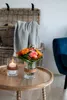 Jammu Couchtisch Produktbild-Vorschau 5