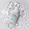 APLB Glutathione Niacinamide Ampoule Serum – sérum s 2 % niacinamidu, glutathionem a Centellou 40 ml – obrázek 3 Produktbild-Vorschau