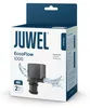 JUWEL Akvárium - Čerpadlo Eccoflow 1000 - vhodné pro Náhled obrázku produktu 3