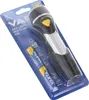 Varta Day Light Multi LED F20 Taschenlampe mit 9 x 5mm LEDs Produktbild-Vorschau 7
