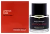 Rtěnka Rose Frederic Malle 50ml Náhled obrázku produktu 1