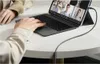 Joyroom 30W USB-C Lightning Kabel, 1,2m grau Produktbild-Vorschau 13