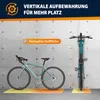 2ER-SET Handler Storage ABL12 automatischer Fahrradlift - Produktbild-Vorschau 8