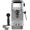 CM1662 Italienische halbautomatische Kaffeemaschine, 20 Bar Produktbild-Vorschau 1