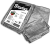 Feuille de couverture 6x8 m - 120 grammes Voir les images du produit 1