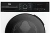 Beko BM3WFU31141R Waschmaschine StainExpert Hygiene+ Produktbild-Vorschau 5