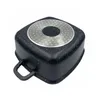 KINGHOFF 20cm Marmorkocher KH-1601 2,8L Produktbild-Vorschau 4