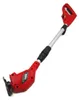 Einhell 3411125, 24 cm, Plast, 8500 ot/min, Baterie, Náhled obrázku produktu 30