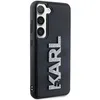 Etui do Samsung Galaxy S24 - Etui na tył Karl Lagerfeld 3D Podgląd zdjęcia produktu 4