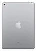 Apple iPad 6 2018 128GB Gris Espace 9,7 Zoll Wi-Fi Voir les images du produit 20