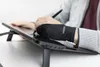 Wacom Drawing Glove Náhľad obrázku produktu 7