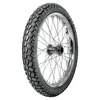 PIRELLI Reifen SCORPION MT 90 A/T (F) 90/90-21 M/C 54S MST Podgląd zdjęcia produktu 5